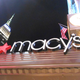 Illustration for article titled New Lawsuit Alleges Macy’s Discriminates Against Black, Latino Employees in Its Hiring Practices